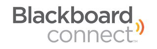 BBConnect Logo