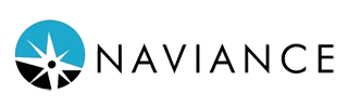 Naviance.com Logo