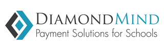 DiamondMind Logo